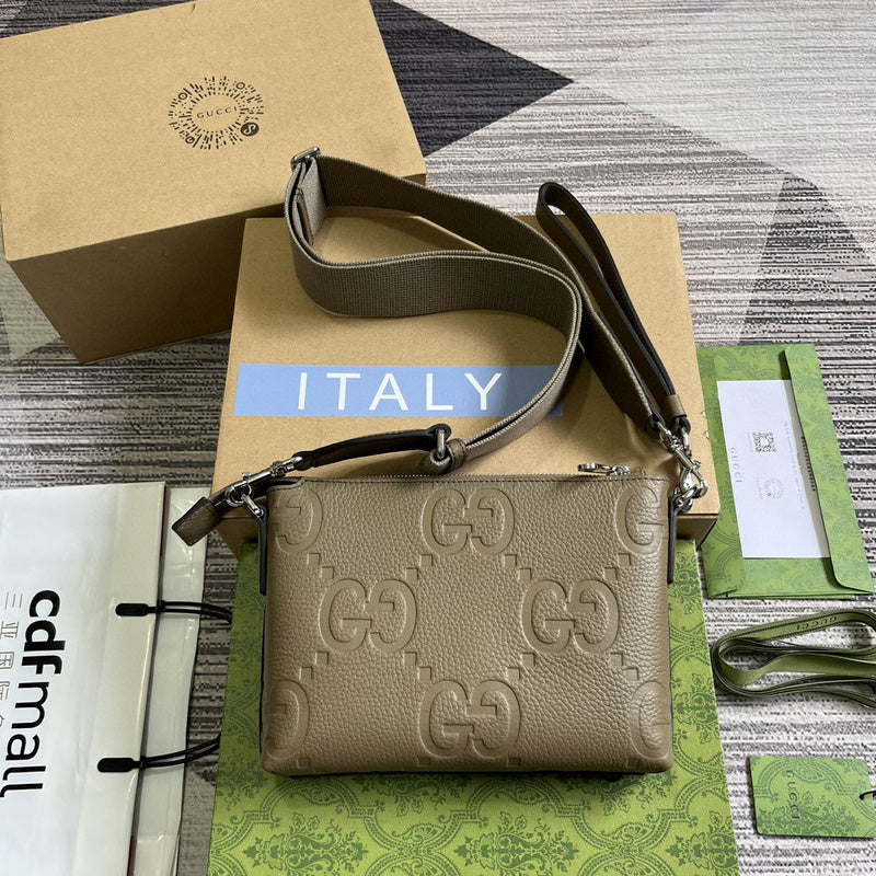 Top Quality -  Bags - 018