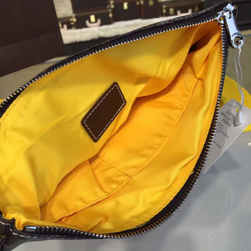Top Quality - New 1:1 Rep Bags - 350