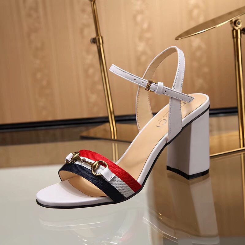 New 1:1 rep GCI HIGH HEELS 015