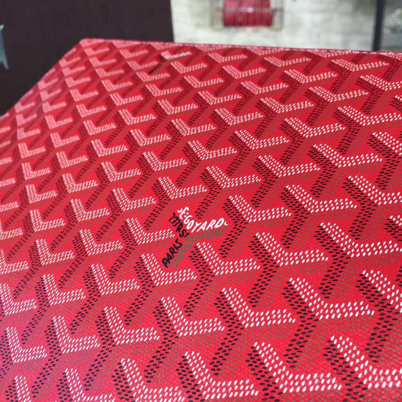 Top Quality - New 1:1 Rep Bags - 345