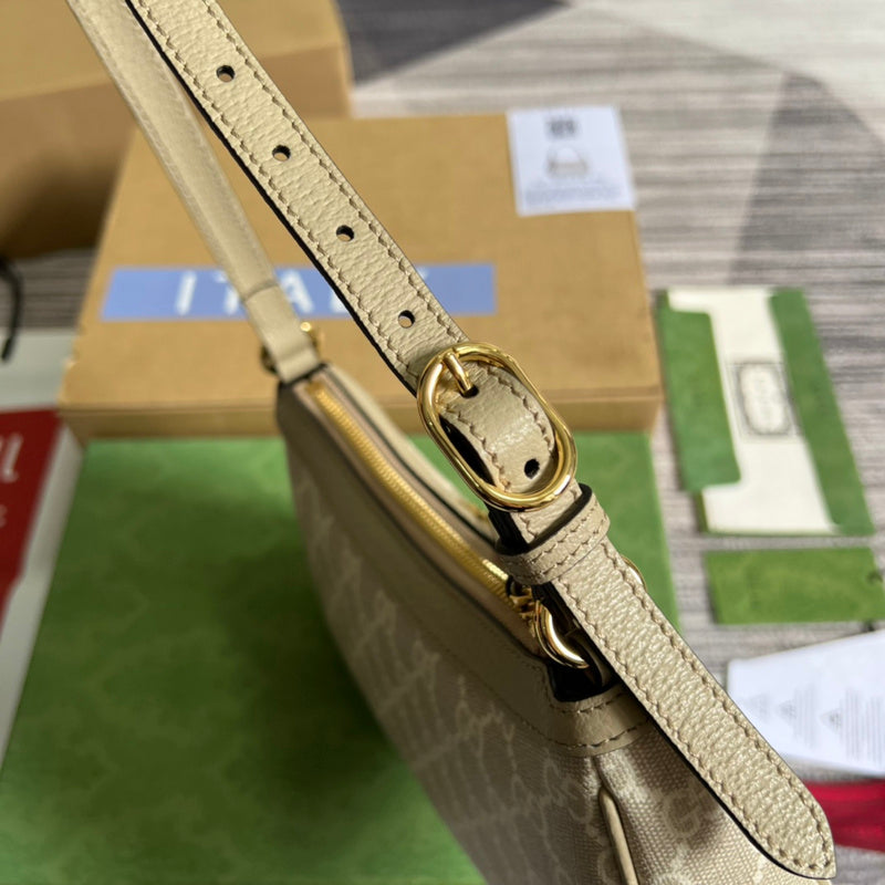 Top Quality -  Bags - 908