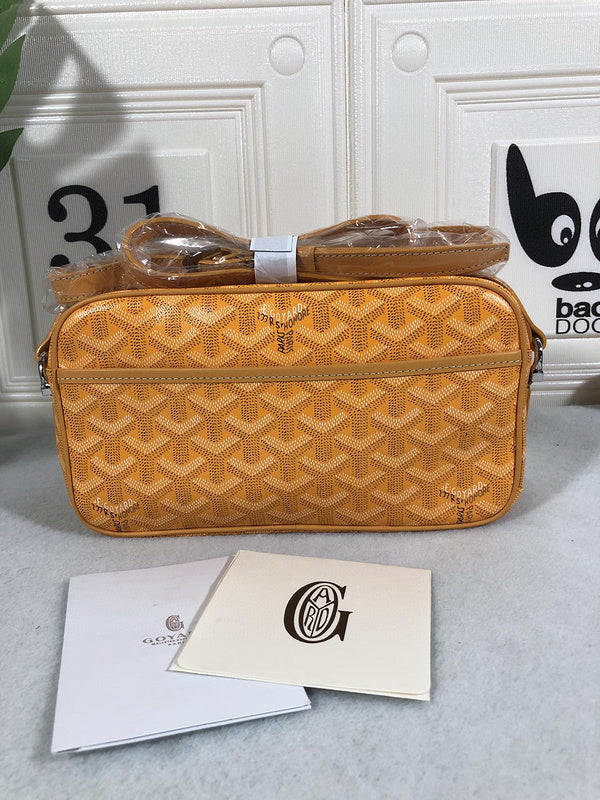 Top Quality - New 1:1 Rep Bags - 180