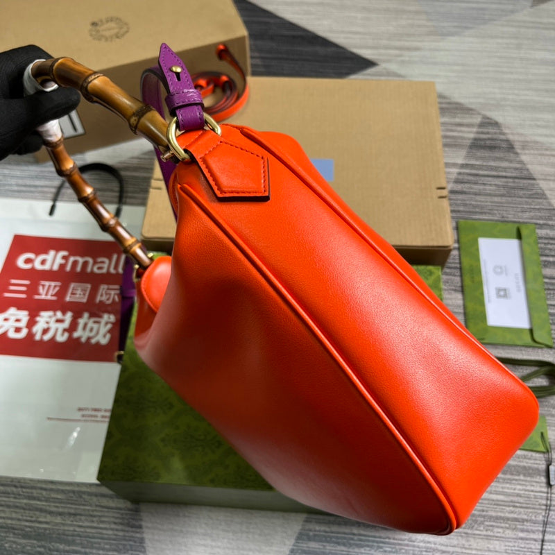 Top Quality -  Bags - 393