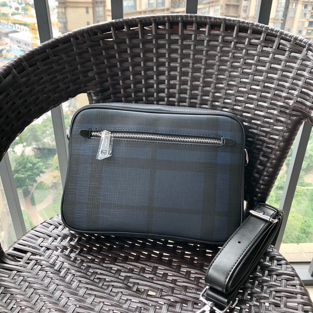 EN - New 1:1 rep  Bags BBR 042