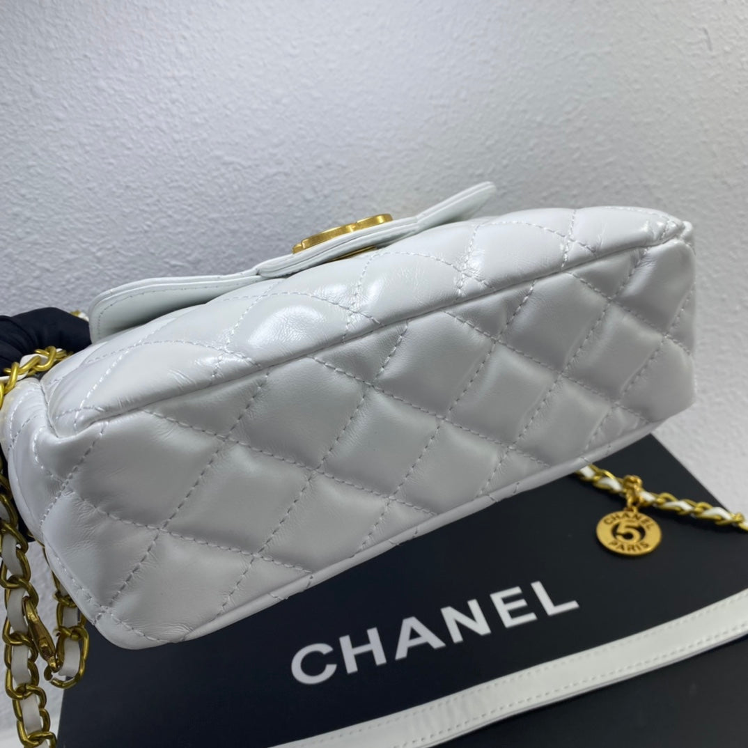 EN - New 1:1 rep Bag CHL 443