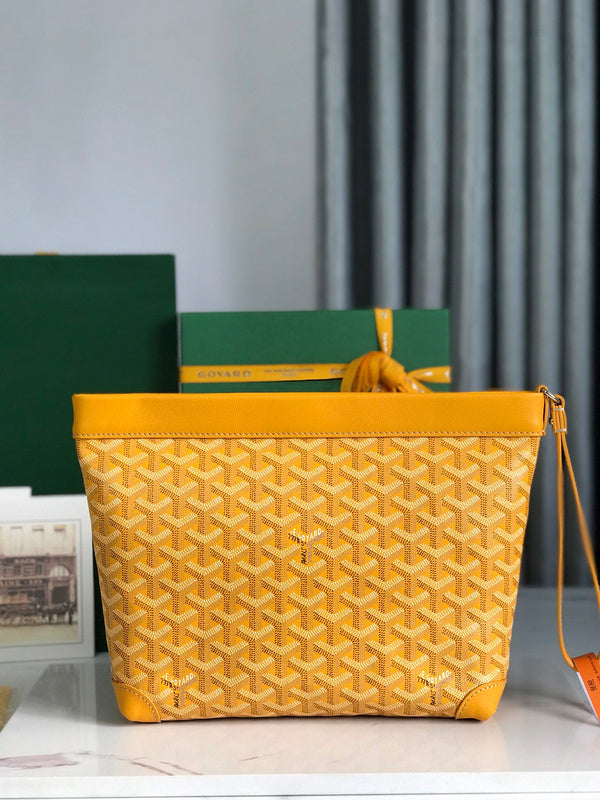 Top Quality - New 1:1 Rep Bags - 059