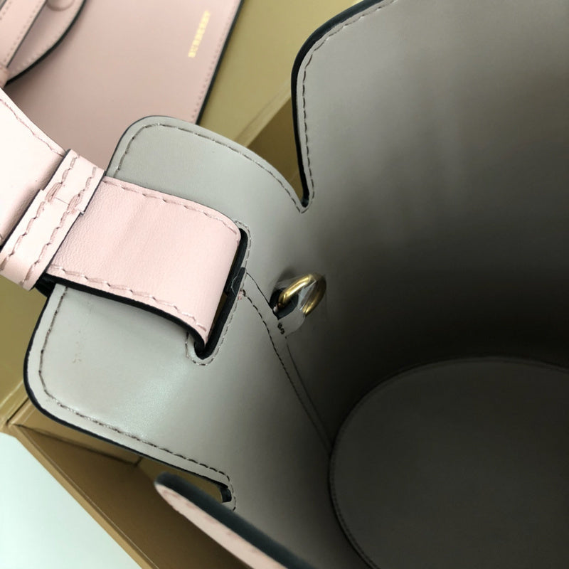 Top Quality Fashion -BBR Bags - 1085