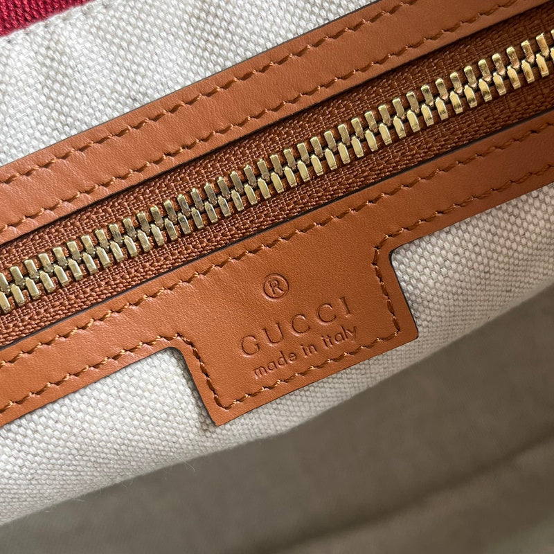 Top Quality -  Bags - 311