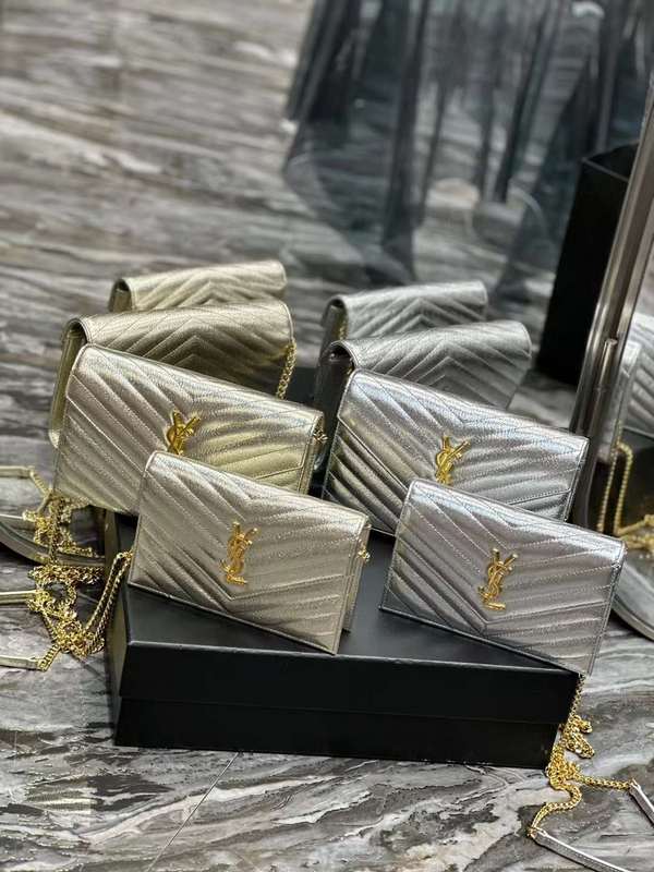 Yves Saint Laurent - Bags - The Elite Bags  603