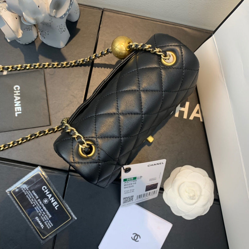 Top Quality - CHL Bags - 446