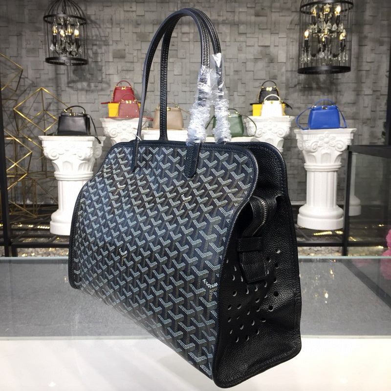 Top Quality - New 1:1 Rep Bags - 040