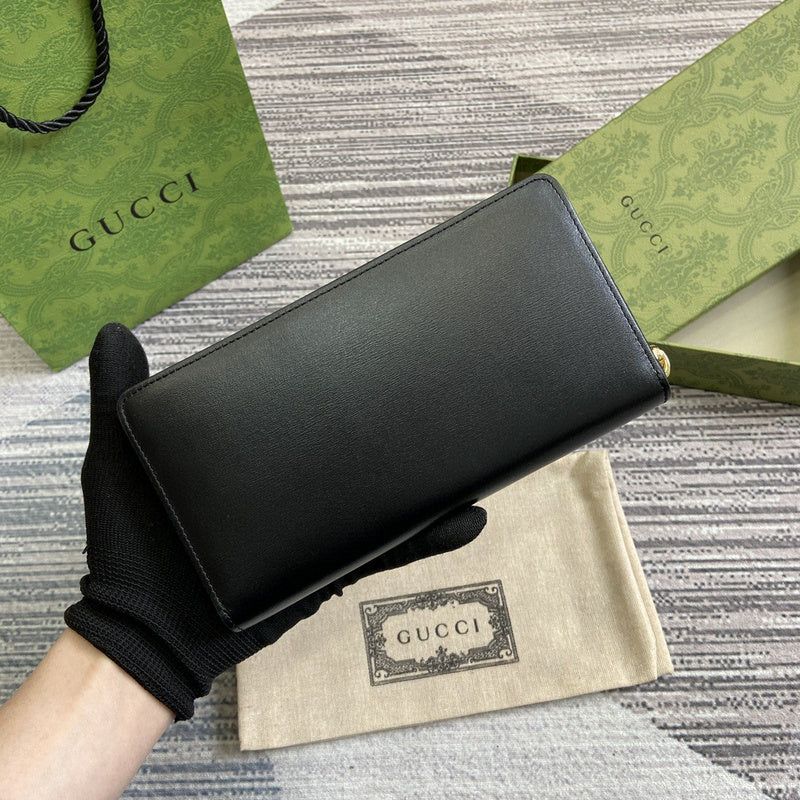 Top Quality -  Bags - 027