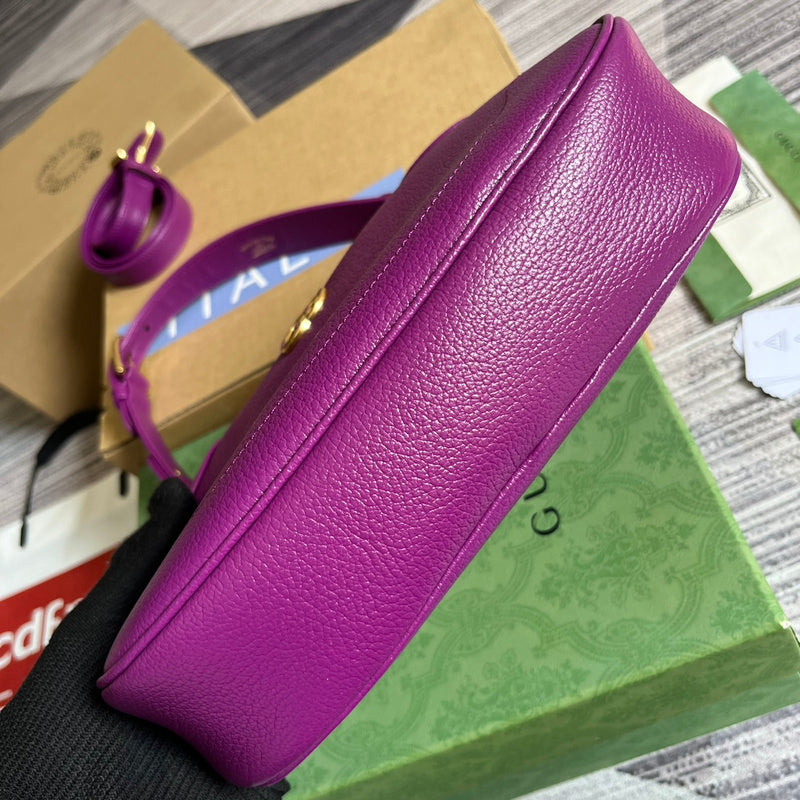 Top Quality -  Bags - 382
