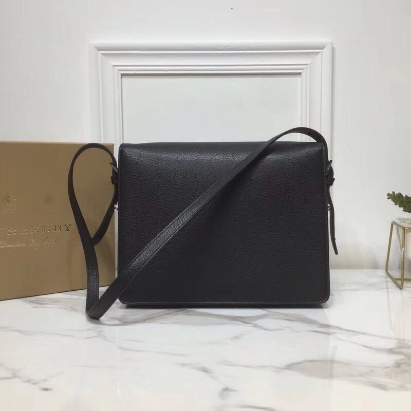 Top Quality Large GraTop Quality Bag Black For Women, Bags 10.2in/26cm