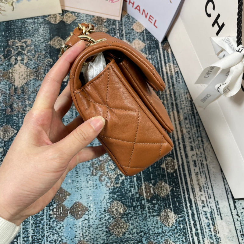 Top Quality - CHL Bags - 233