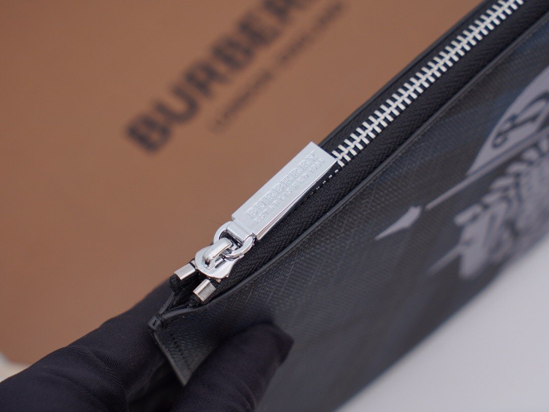 EN - New 1:1 rep  Bags BBR 011