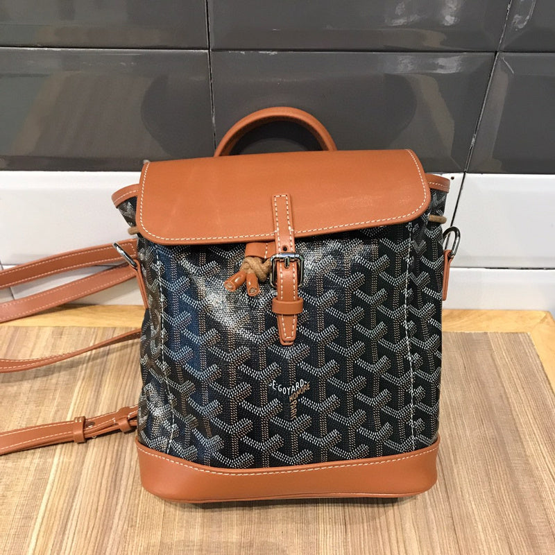 Top Quality - New 1:1 Rep Bags - 015