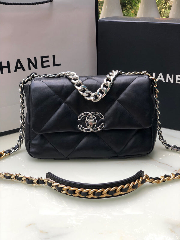 Top Quality - CHL Bags - 185
