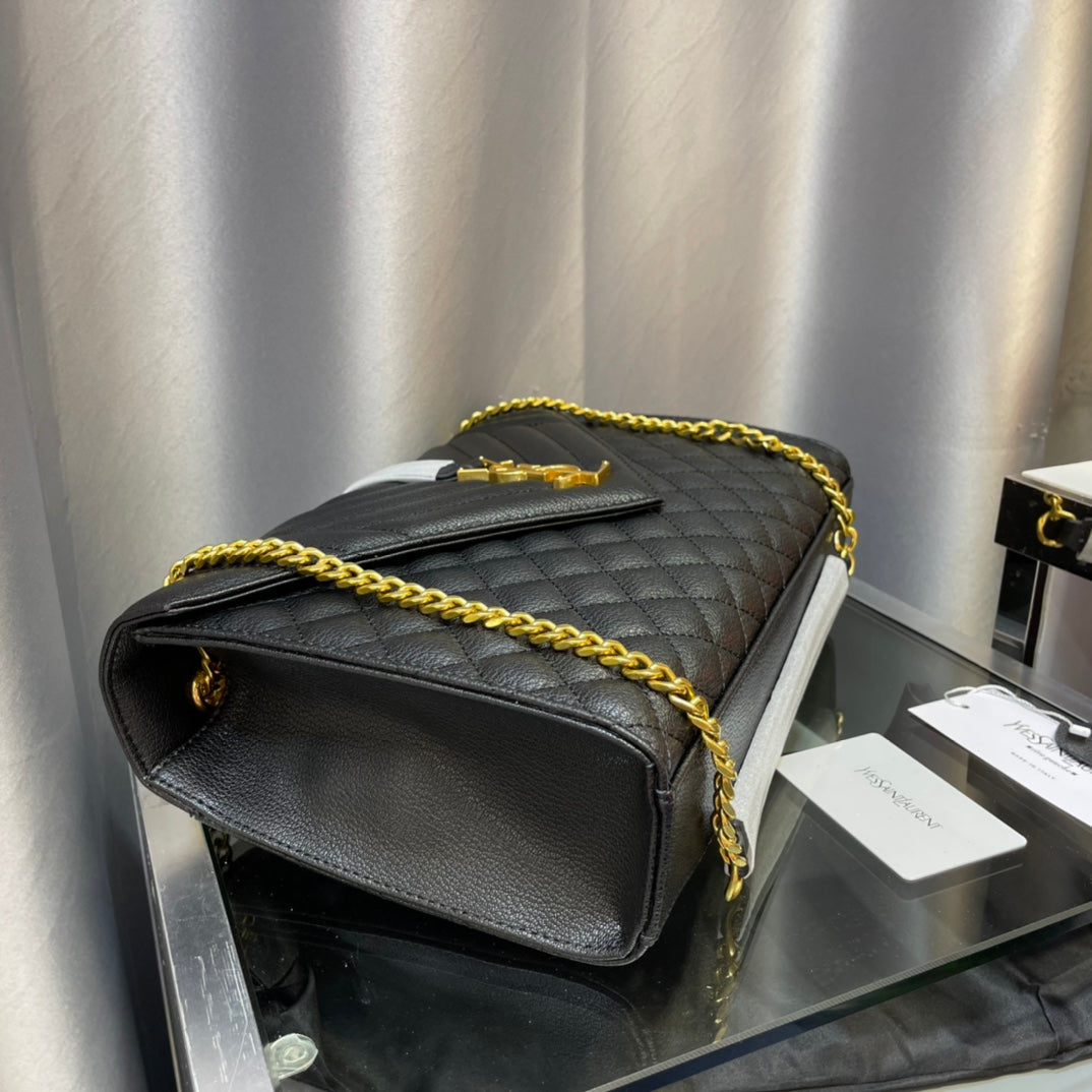 EN - New 1:1 rep Bag SLY 246
