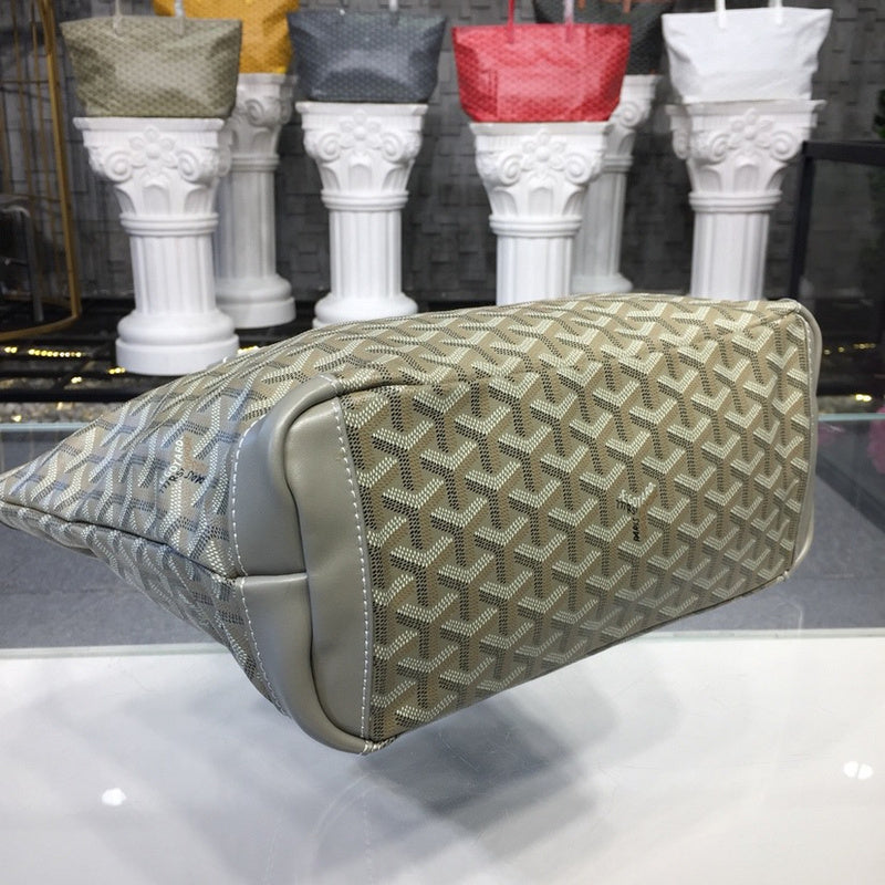 Top Quality - New 1:1 Rep Bags - 213