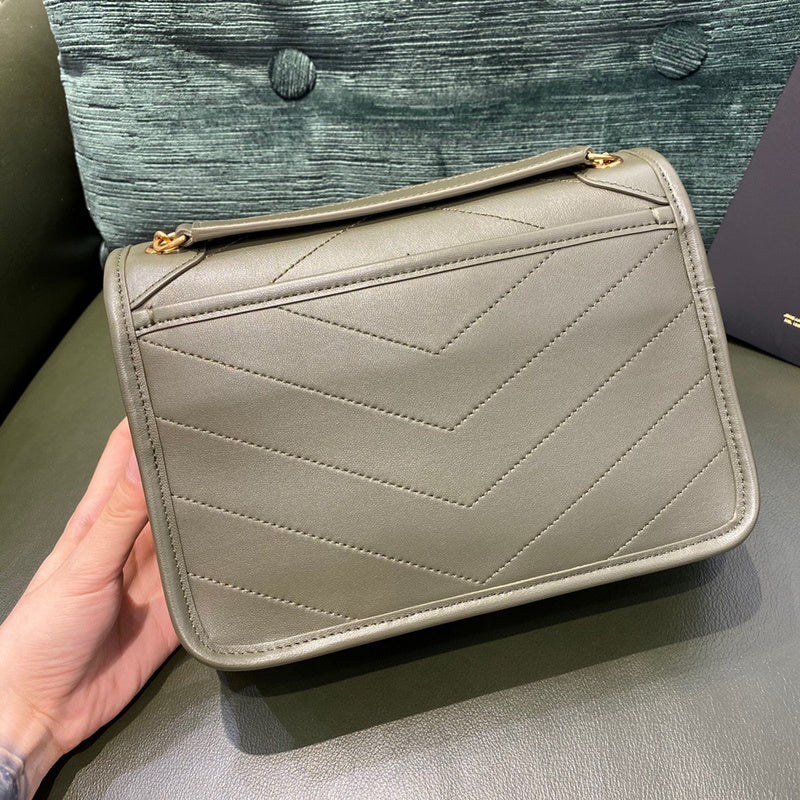 Yves Saint Laurent - Bags - The Elite Bags  392