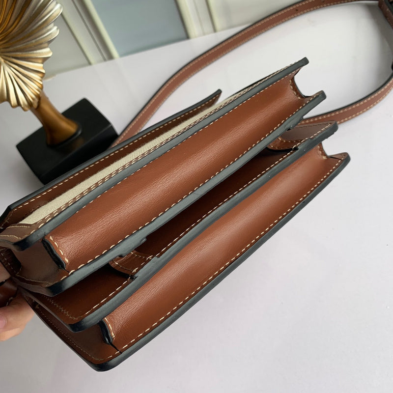 Top Quality Fashion -BBR Bags - 1503