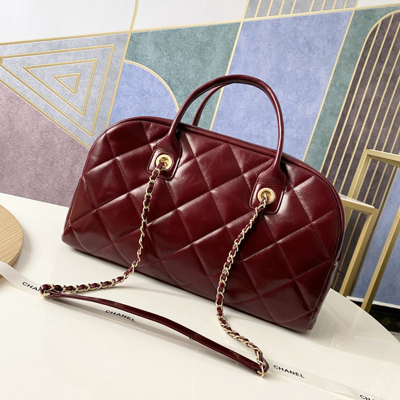 Chanel Bags