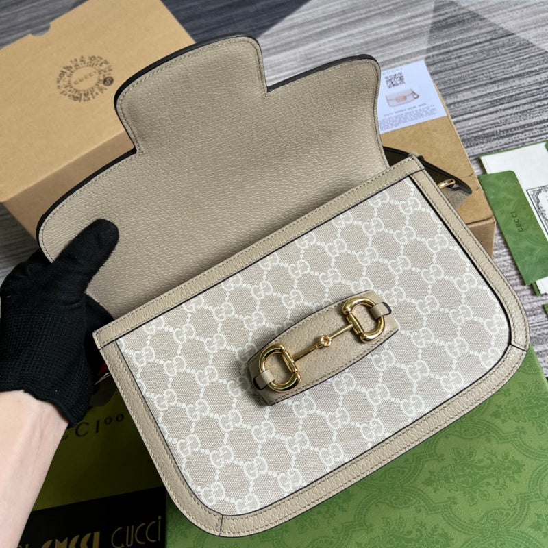 Top Quality -  Bags - 1456