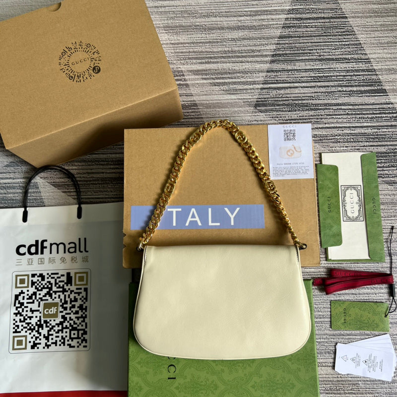 Top Quality -  Bags - 1306