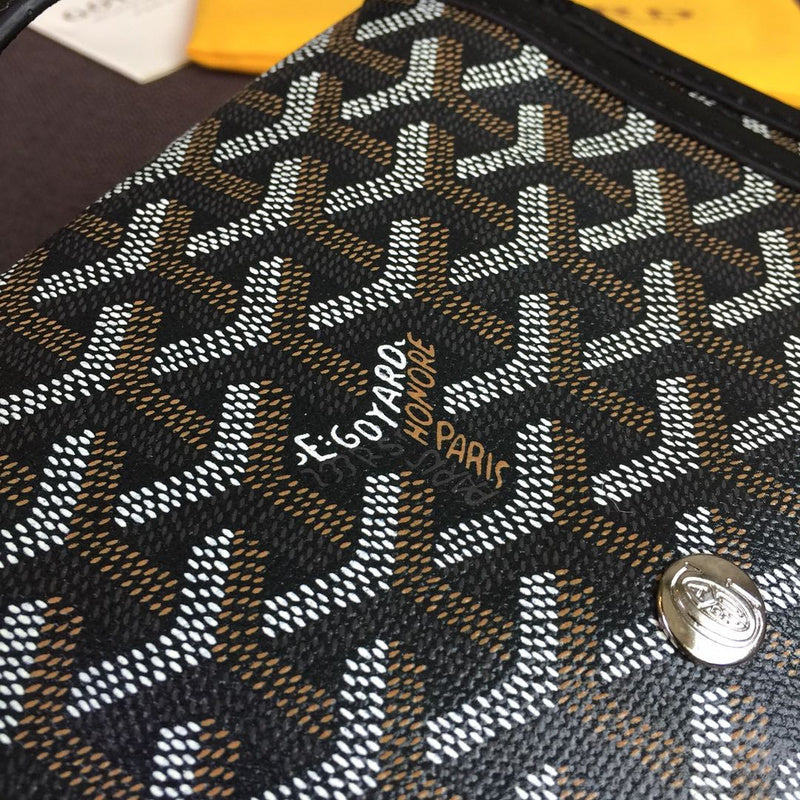 Top Quality - New 1:1 Rep Bags - 150