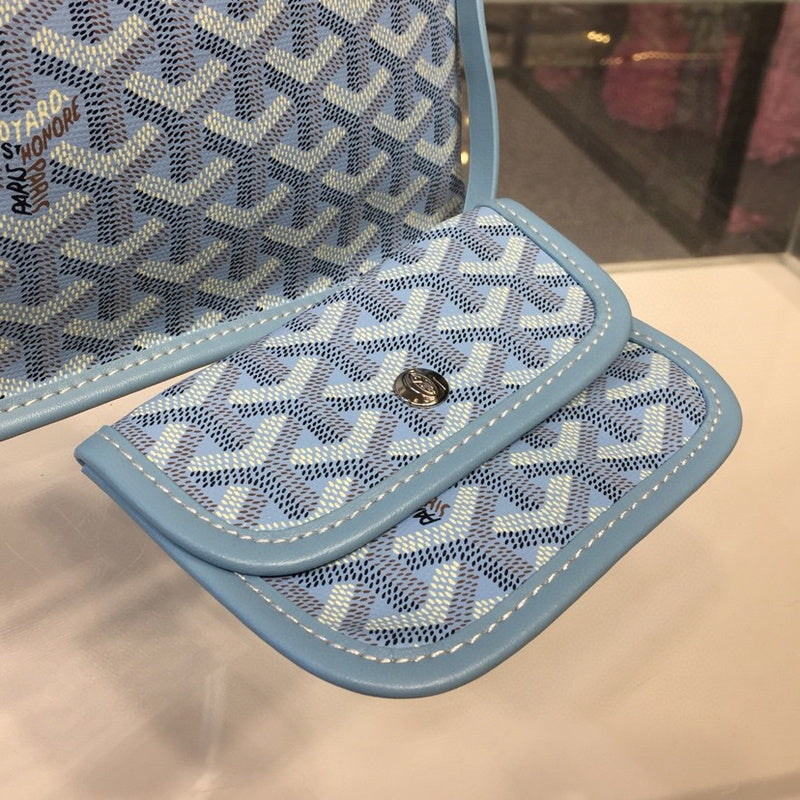 Top Quality - New 1:1 Rep Bags - 267