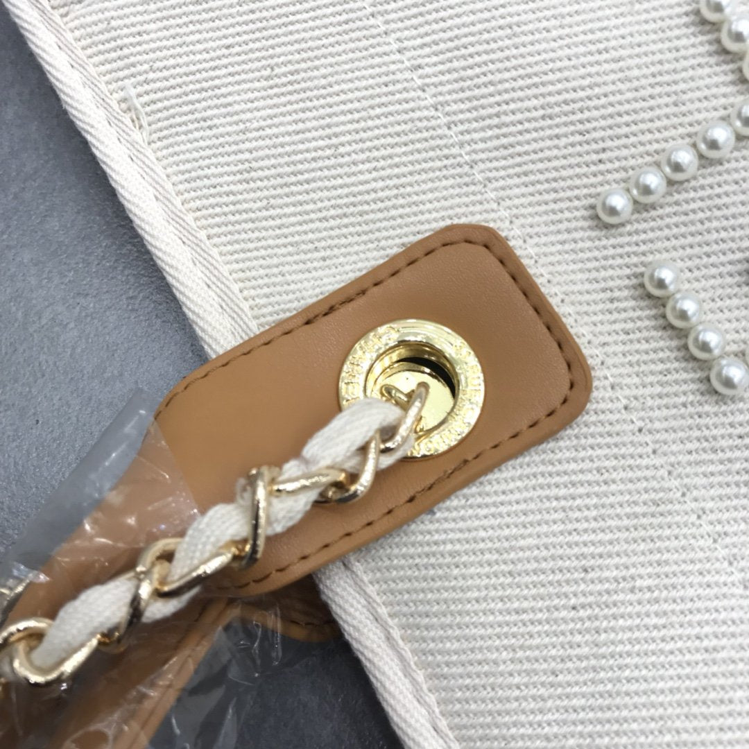 EN - New 1:1 rep  Top Quality CHL Bag 190