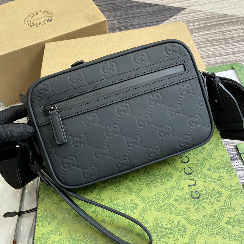 Top Quality -  Bags - 066
