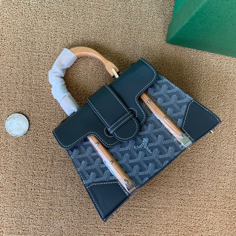 Top Quality - New 1:1 Rep Bags - 142