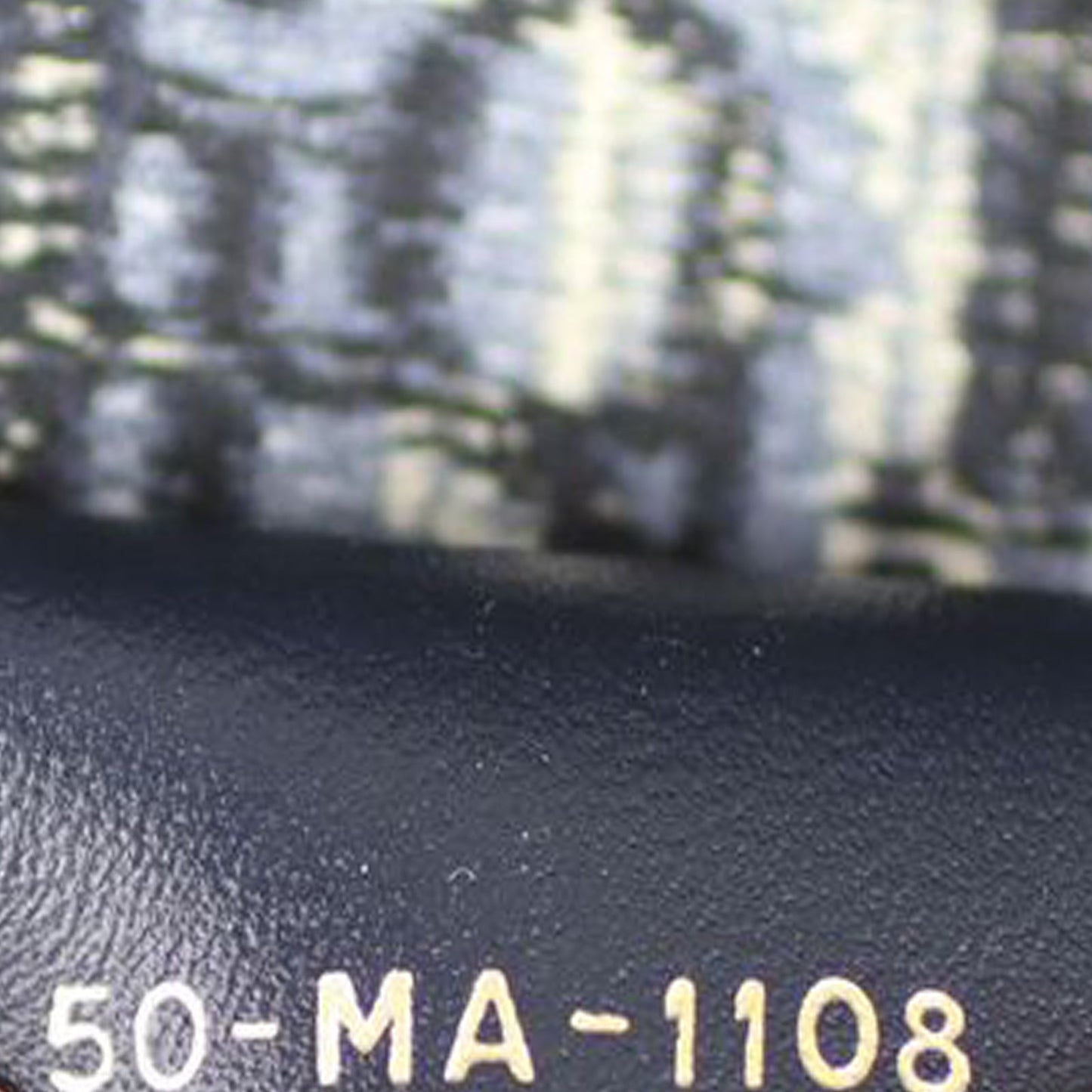 Dior Oblique Book Tote