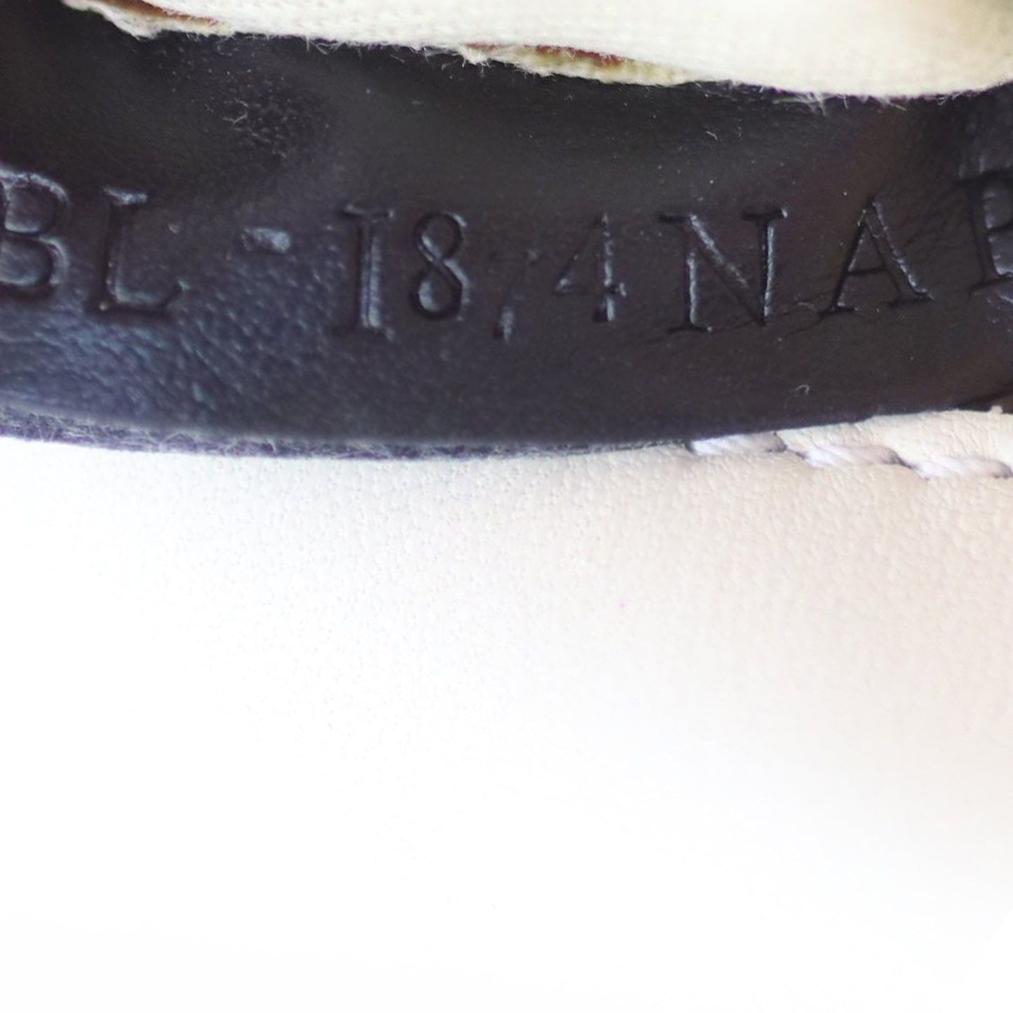 Valentino Va Va Voom Mini Shoulder Bag