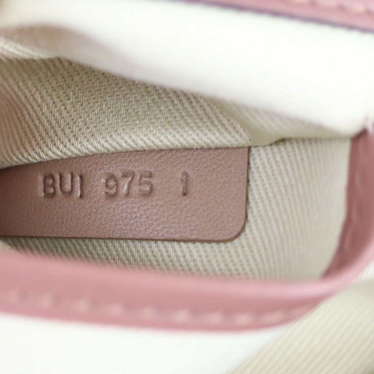 Valentino Va Va Voom Crossbody Bag