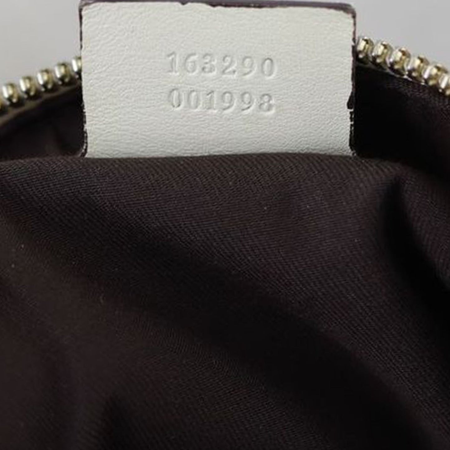 Gucci 85th Anniversary Boston Bag