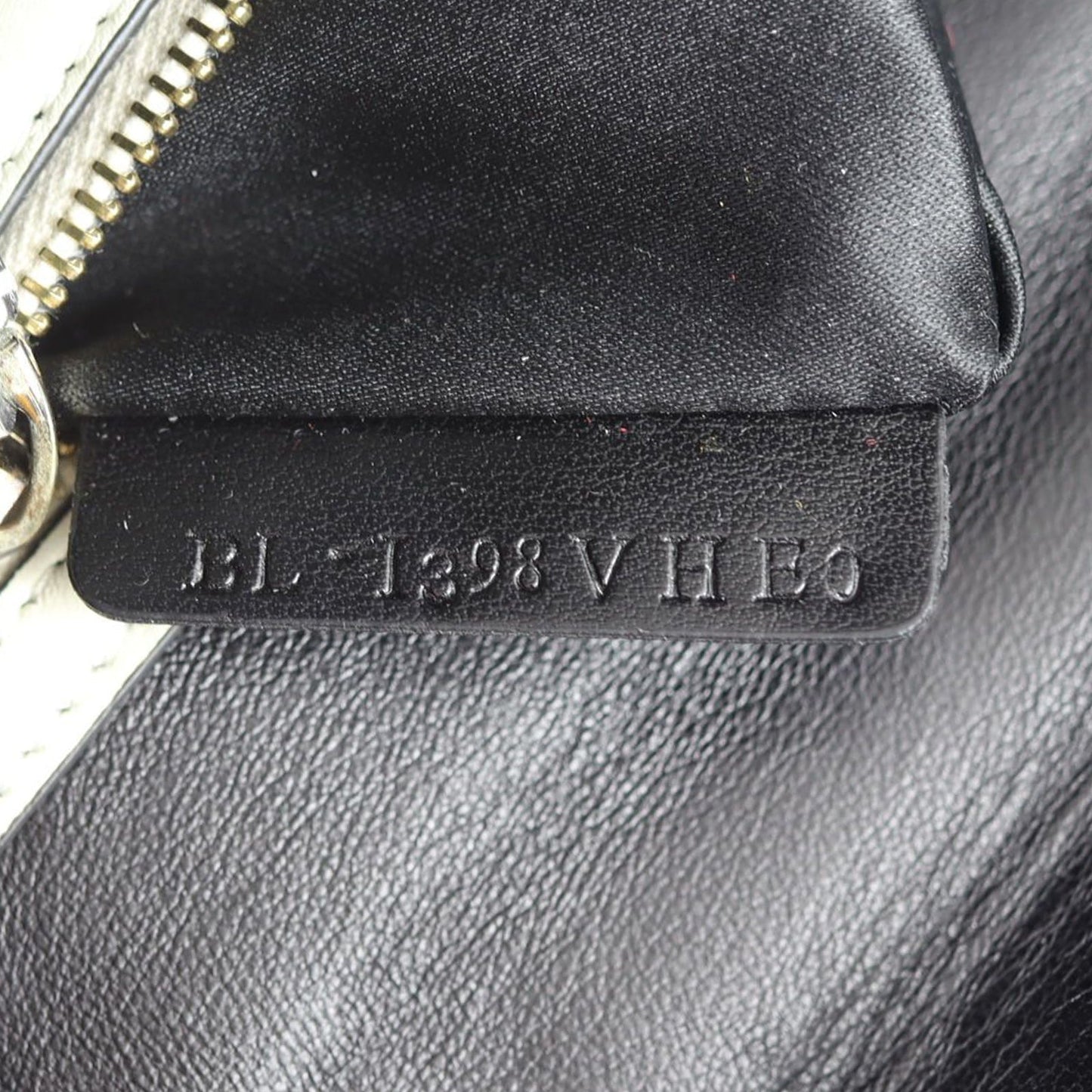 Valentino Glam Lock Medium Shoulder Bag