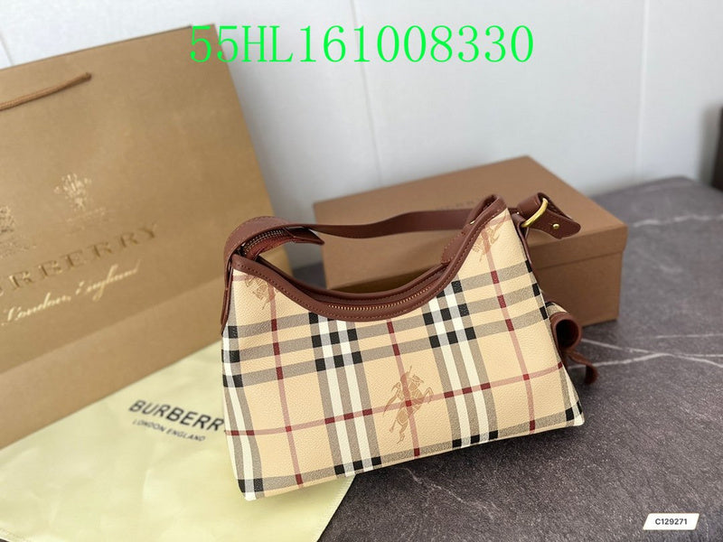 Top Quality Fashion -BBR Bags - 262