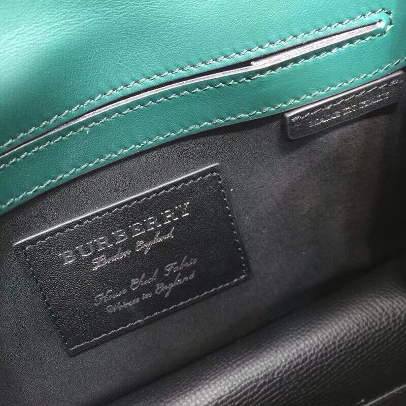 Top Quality Fashion -BBR Bags - 1613