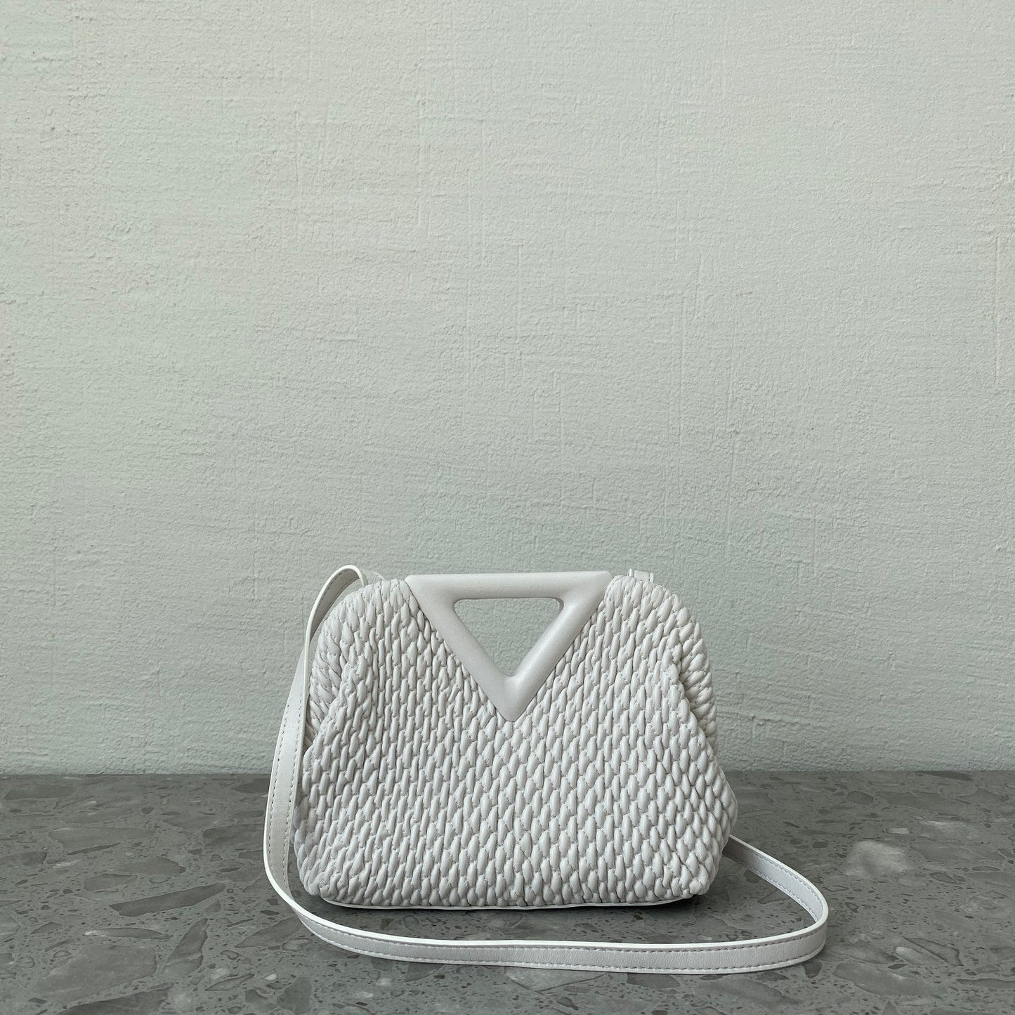 Top Quality Point Chalk, For Women, Women’s Bags 9.4in/24cm 661986V0TB19137