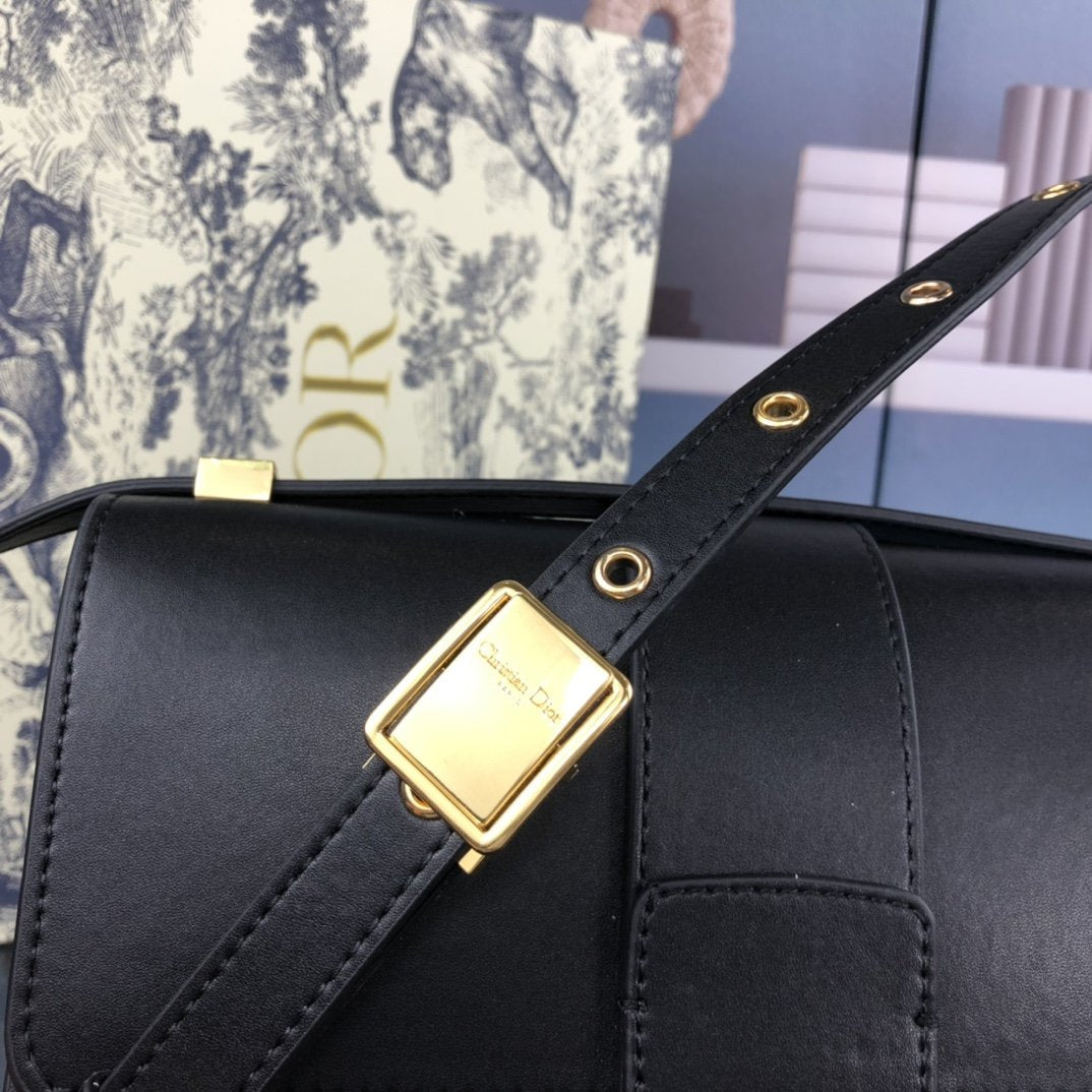 EN - New 1:1 rep  Bags DIR 246