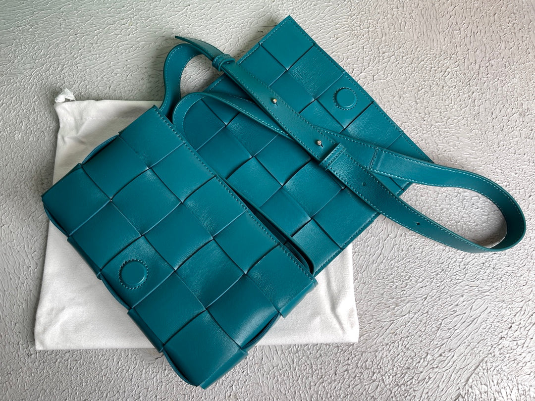 Top Quality Cassette Blaster, For Women, Women’s Bags 9.1in/23cm 578004VMAY14636