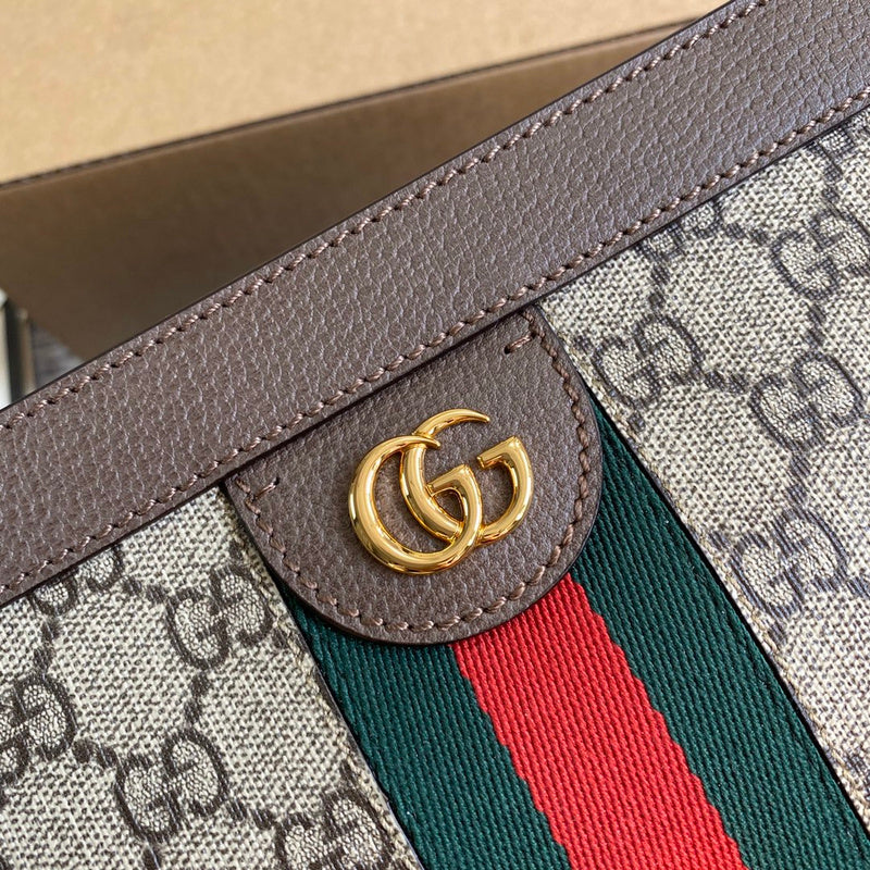 Top Quality -  Bags - 2334