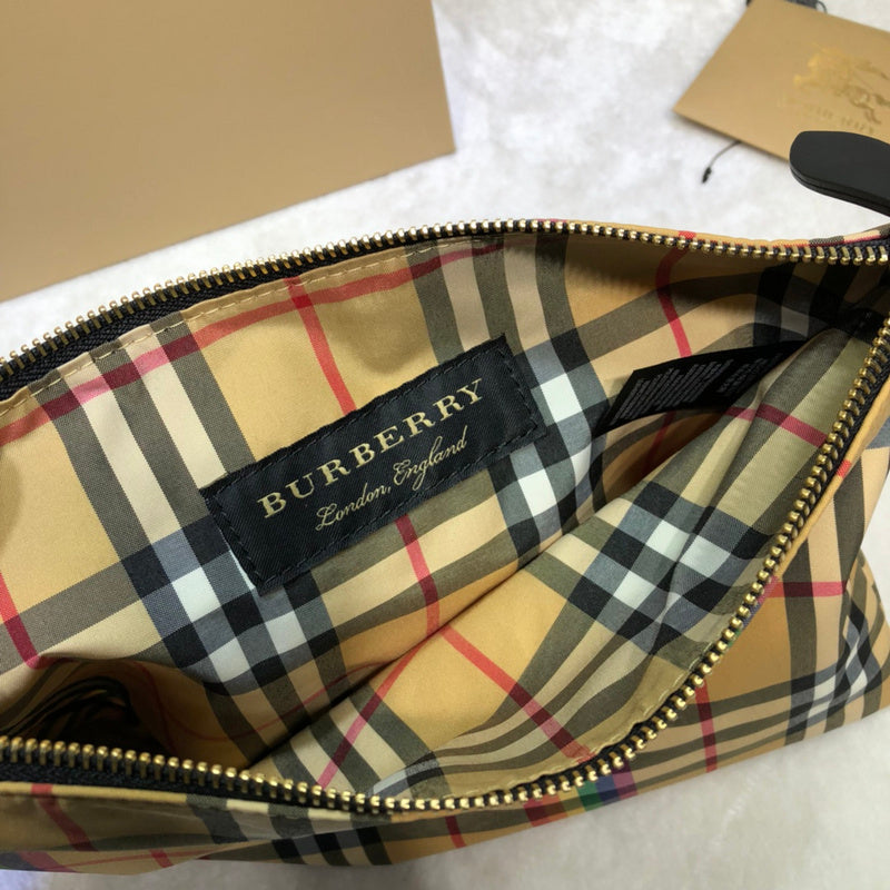 Top Quality Fashion -BBR Bags - 989