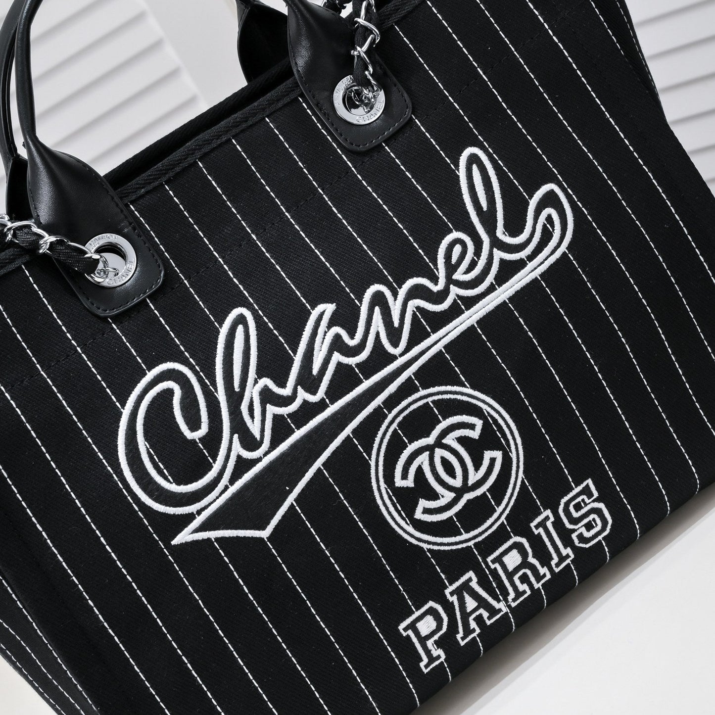 New 1:1 rep Lux Top Quality CHL Bag 537