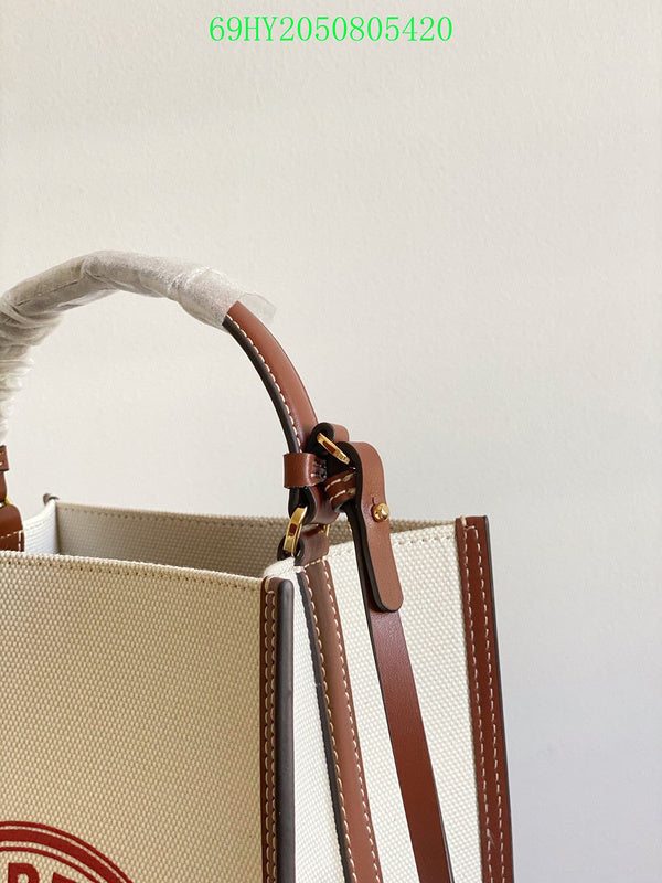 Top Quality Fashion -BBR Bags - 431