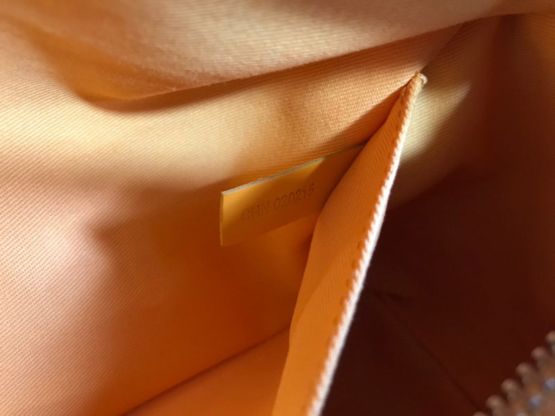 Top Quality - New 1:1 Rep Bags - 332