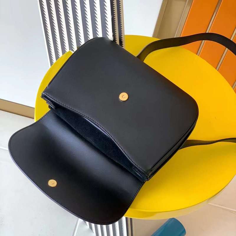 Yves Saint Laurent - Bags - The Elite Bags  497